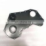 Cummins 6B 6BT 6B5.9 6BT5.9 6BTA5.9 6BTAA5.9 Gear Cover 4991307 3903794 thumbnail-3