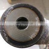 Original K19 KTA19 Diesel Engine Spare Part Camshaft 3066881 3066882 3066877 207770 205750 3060610 thumbnail-4