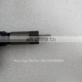 DENSO Common Rail Injector 095000-6376 (8976097896) For HITACHI ISUZU (Renew) thumbnail-6