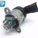 Fuel Pressure Regulator Metering Solenoid Valve 0 928 400 694 0928400694 thumbnail-1
