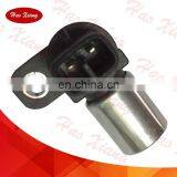 Top Quality Crankshaft Position Sensor 19300-97204 029600-0951 thumbnail-2