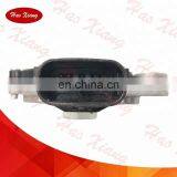 Best Quality Neutral Safety Switch 84540-60050 thumbnail-3