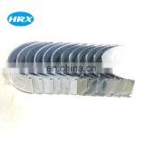 Diesel Engine Parts for TD226B Connecting Rod Bearing 13056110 13056109