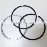 Original Truck Auto 6CT 6CTA 3802429 Diesel Engine Piston Ring thumbnail-3