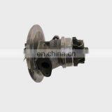 Diesel Engine QSB6.7 HX35W Turbocharger 4955158 Turbocharger Cartridge thumbnail-2