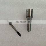 Common Rail Nozzle DLLA147P538/DLLA 147P 538/ Fuel Injector Nozzle 0433171398 thumbnail-2