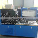 12PSB Diesel Test Bench(diesel Fuel Injection Pump Test Bench) From Manufacturer With Best Price thumbnail-1