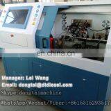 Automobile Common Rail CR3000 Used Fuel Injection Pump Bosch Test Bench Price