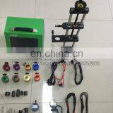 CRM1000-A Injector Repair Tools Stage3 (Simple Model) thumbnail-1