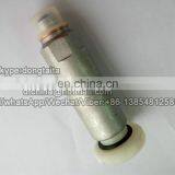 Truck Hand Pump 6217711910 thumbnail-2