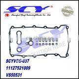 Прокладка крышки клапанной крышки для BMW VS50531 11127521009 11 12 7 521 009