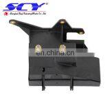 Mopar Bellcrank-Accelerator And Cruise Suitable for Dodge Ram 1500 OE 53032456AE 53032456AB 53032456AC 53032456AD thumbnail-3