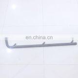 3046834 Breather Tube for Cummins KTA19-M3 K19 Diesel Engine Spare Parts Kta-1150g Manufacture Factory Sale Price in China thumbnail-3