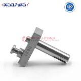 Cav Dpa Metering Valve 7123-490E Delphi Metering Valve for Perkins Pump thumbnail-2