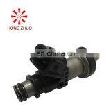 Boquilla Del Inyector de Combustible 06164-PCX-010, Bico Injetor de Combustivel 06164-PCX-010, Fuel Injector 06164-PCX-010 thumbnail-7