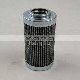 Alternative Argo Hydraulic Oil Filter Element,high Pressure Filter Elements