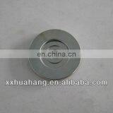 Replacement High Quality G-ul-12a-50uw-dv Taisei Kogyo Filter Element thumbnail-6