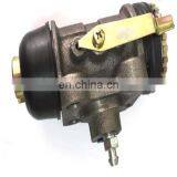 HZB30 Rear Left Brake Wheel Cylinder OEM: 47570-39105 thumbnail-2