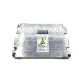 Engine Computer Board ECU D88A-010-800 275800-4301 Suitable for Aowei Denso Hino Sinotruk Howo