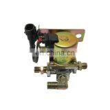 Комплект соленоидного клапана руля DZ96189584307 для SHACMAN Delong