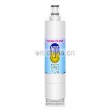 Refrigerator Water Filter Replacement Water Ice Filter 4396508