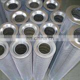 Leemin 10 Micron Hydraulic Oil Filter Element Tzx2-100x10 thumbnail-3