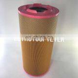 Air Filter Element 592319514 C281440 thumbnail-2