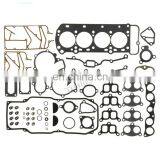 B3.3 QSB3.3 Engine Spare Parts Full Gasket Kit Overhaul Gasket Kit 3800939