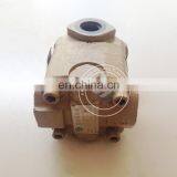 Genuine 6BT 6BT5.9 Diesel Engine Spare Parts Hydraulic Pump 4931476 thumbnail-2