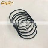 High Quality 6108 Engine Parts 330-1004016 Piston Ring B3000-1004016 for Sale thumbnail-1