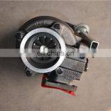 Sinotruk HOWO Truck Diesel Engine Parts VG2600118899 Turbocharger thumbnail-4