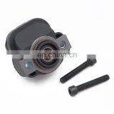 Throttle Position Sensor For Chrysler For Dodge 4626051 thumbnail-2