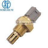 89424-60010 Датчик температуры охлаждающей жидкости для Toyota Hiace, Hilux, Land Cruiser