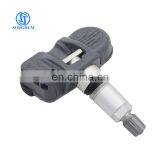 Датчик мониторинга давления воздуха в шинах TPMS для Dodge Charger SRT Viper Magnum 433 МГц 56029400AE