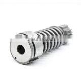 1P6400 Plunger & Barrel Fits for Caterpillar thumbnail-5