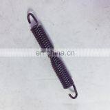 Rear Axle Return Spring 199112340049 For Sinotruck HOWO AC16 Parts thumbnail-1
