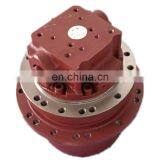 PHX-350N-41-1183B Excavator Travel Motor PC38UU-1 Final Drive