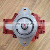 Orignal New U50 Hydraulic Main Pump U50-3 Main Pump PSVL-54CG thumbnail-4