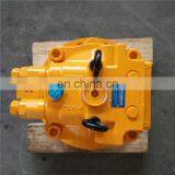 R250-7 Swing Motor R250LC-7 Hydraulic Motor 31N7-10160 thumbnail-5