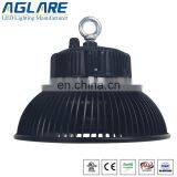 Deluce Led Floodlight 30w-500w Dimmable Outdoor High Bay Light thumbnail-4
