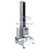 Photovoltaic Cell Gate Line Tensile Testing Machine
