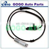 ABS Wheel Speed Sensor for BMW 740i 740iL 750iL OEM ALS461 5S10543 34521182077 thumbnail-2