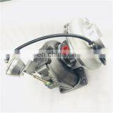 S410G 56419880005 A0960999299 Turbo for Mer-cedes B-enz With OM457 thumbnail-3