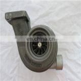 TD100A Engine Turbo 100D 54334 467368 467339 4LEK Turbocharger thumbnail-3