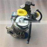 KP39 54399880131 Turbo for Volvo S60 II Ford C-Max 1.6L thumbnail-5