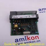 AB 1769-AENTR ** NEW IN STOCK