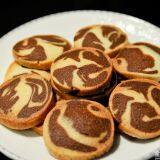 Industrial Ultrasonic Food Cutting Equipment Machine Cutter Ultrasonic Cake Cutter thumbnail-3