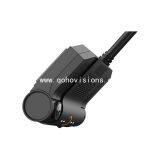 2ch 1080P GPS 4G Wifi Telematics Camera,Mini MDVR thumbnail-5