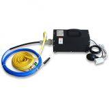 KT-101 Portable Duct Cleaner thumbnail-3