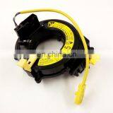 Spiral Cable Clock Spring for 4Runner Camry Celica RAV4 Prius 84306-12070 thumbnail-2